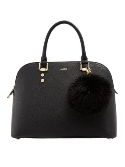 cartera de mano aldo en www.buy4me.com.co