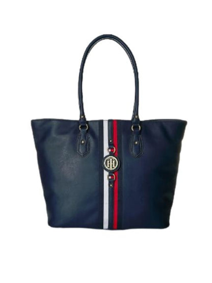 cartera para mujer tommy hilfiger www.buy4me.com.co