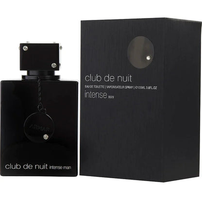 Club de Nuit Intense  para hombre