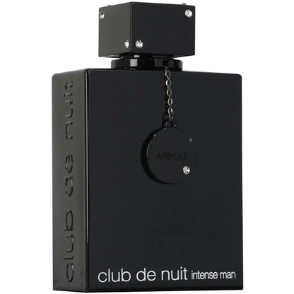 Club de Nuit Intense  para hombre