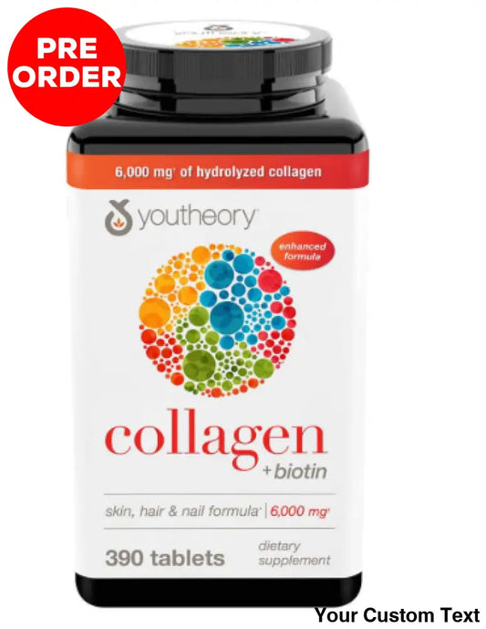 colageno 6000 mg mas biotina buy4me