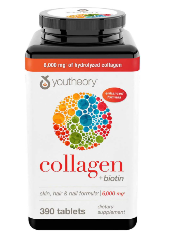colageno 6000 mg mas biotina buy4me