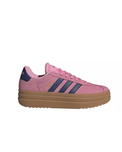 Adidas Zapatilla VL Court Bold para mujer