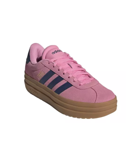 Adidas Zapatilla VL Court Bold para mujer