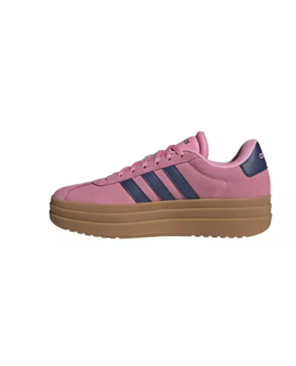 Adidas Zapatilla VL Court Bold para mujer