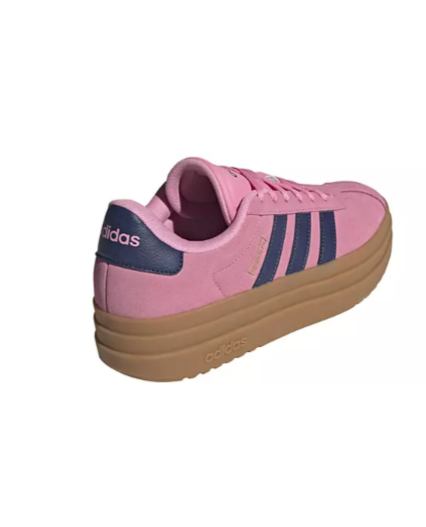 Adidas Zapatilla VL Court Bold para mujer