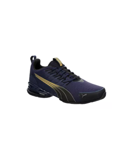 Tenis Puma Voltaic Evo Sneaker para hombre