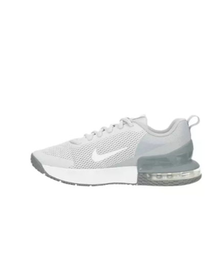 Nike Mens Air MAax Alpha Trainer 6 Cross Trainning Shoes