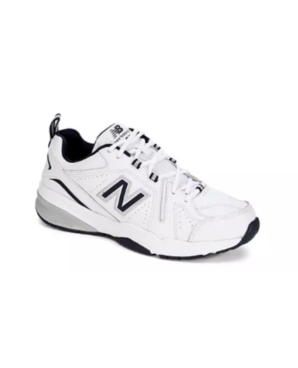 Tenis New Balance 608 v5 walking para hombre
