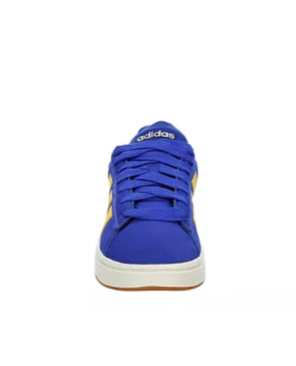 Adidas Men Gran Court Alpha 00´s Sneaker Azules