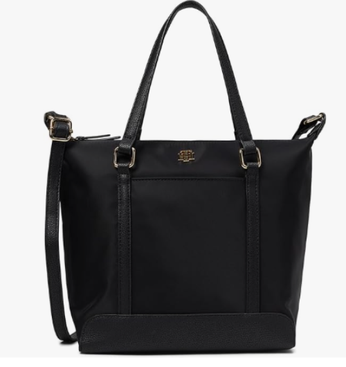 Cartera Jaden Tommy Hilfiger para mujer