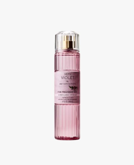 Splash bath & Body works VERY VIOLET
