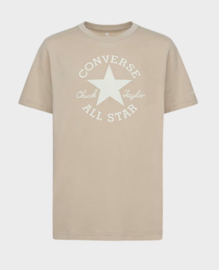 Camiseta estampada Converse para joven marca Childrens place