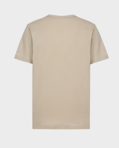 Camiseta estampada Converse para joven marca Childrens place