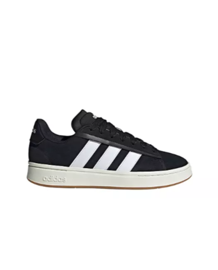 Adidas Men Gran Court Alpha 00´s Sneaker