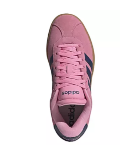 Adidas Zapatilla VL Court Bold para mujer