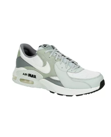Tenis Nike Air Max Excee para hombre
