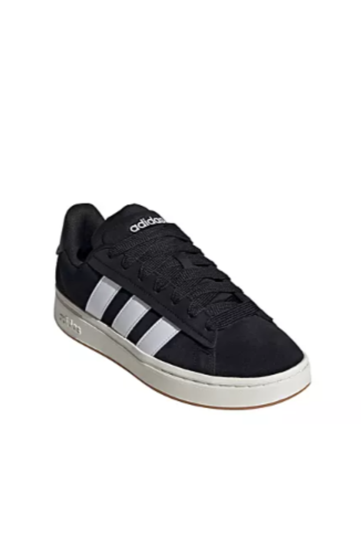 Adidas Men Gran Court Alpha 00´s Sneaker
