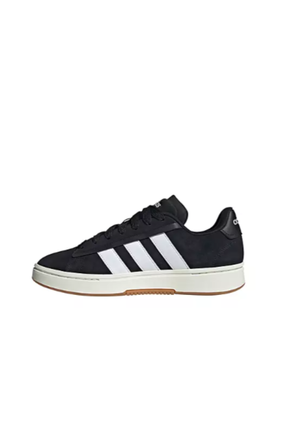 Adidas Men Gran Court Alpha 00´s Sneaker
