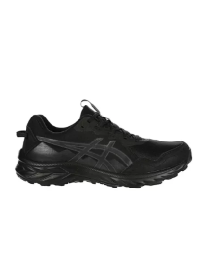 Asics  Mens Gel-Venture 10 Running Shoes