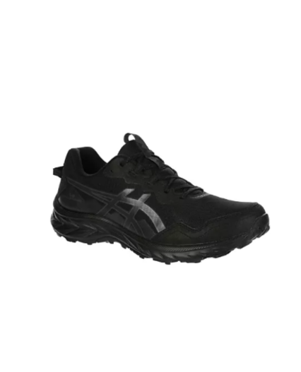 Asics  Mens Gel-Venture 10 Running Shoes