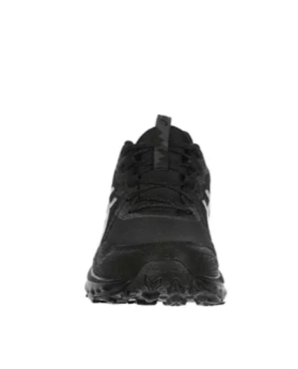 Asics  Mens Gel-Venture 10 Running Shoes