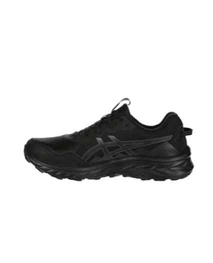 Asics  Mens Gel-Venture 10 Running Shoes