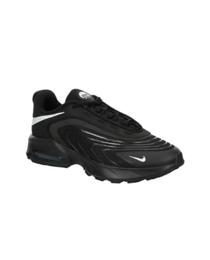 Nike Mens  Air Max Fire