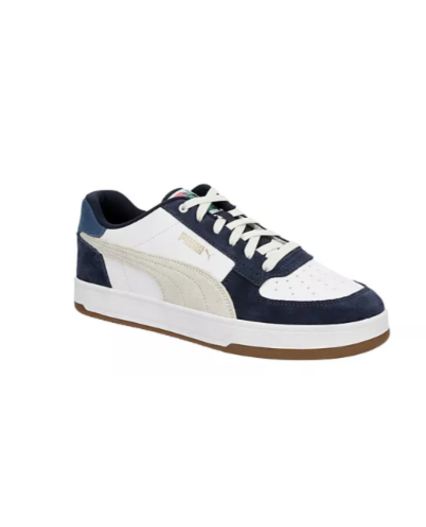 Puma Mens Caven 2.0 Sneaker