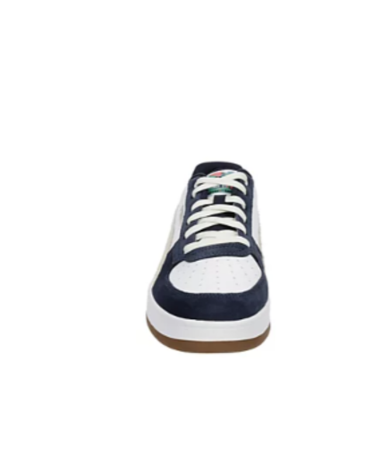 Puma Mens Caven 2.0 Sneaker