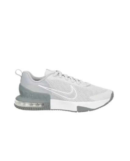 Nike Mens Air MAax Alpha Trainer 6 Cross Trainning Shoes