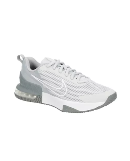 Nike Mens Air MAax Alpha Trainer 6 Cross Trainning Shoes