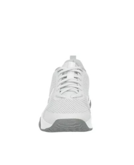 Nike Mens Air MAax Alpha Trainer 6 Cross Trainning Shoes