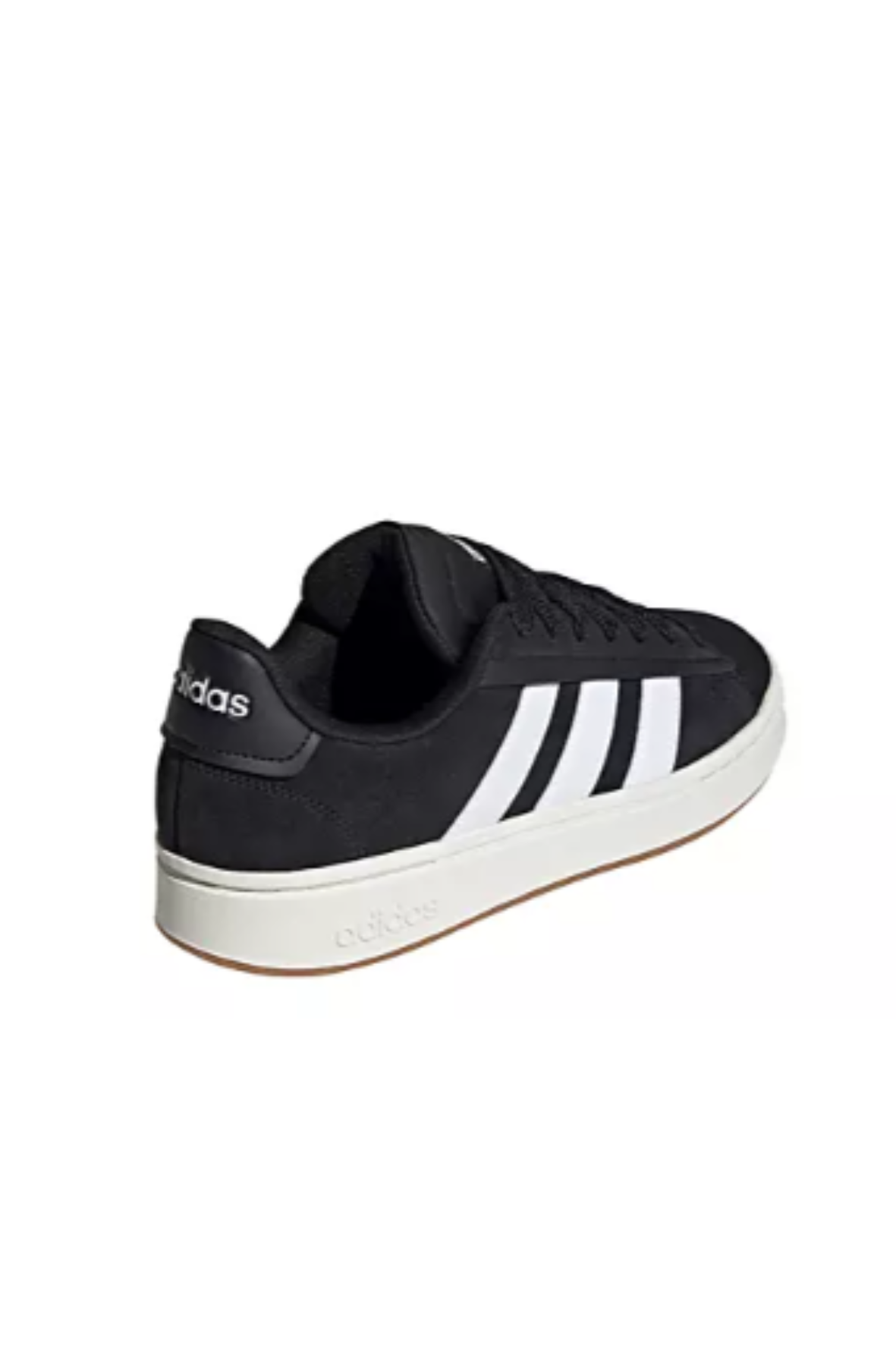 Adidas Men Gran Court Alpha 00´s Sneaker