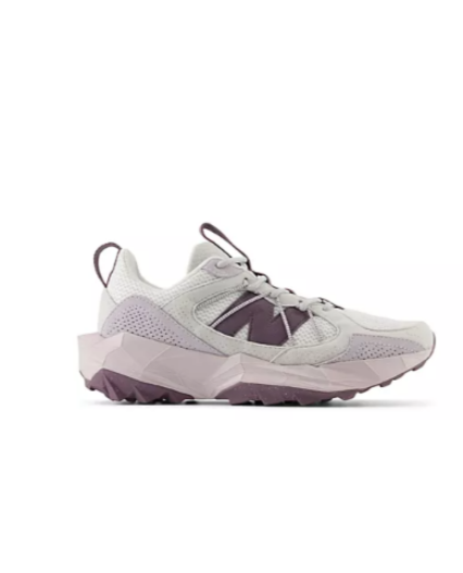 New Balance Women Tektrel Running Shoe