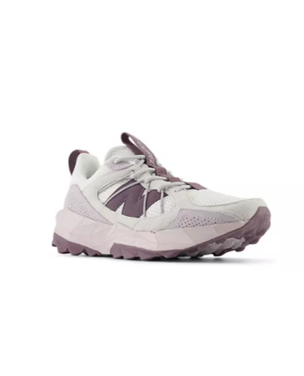 New Balance Women Tektrel Running Shoe