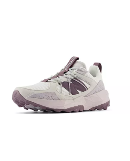 New Balance Women Tektrel Running Shoe