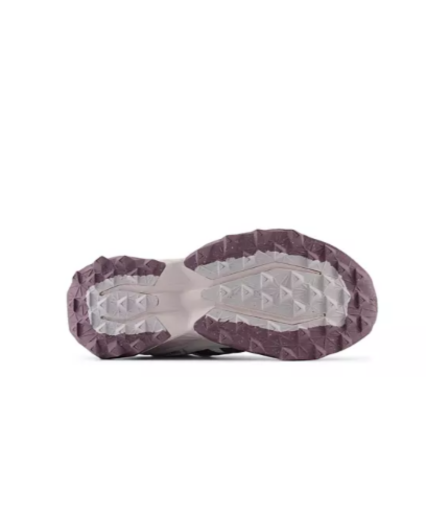 New Balance Women Tektrel Running Shoe