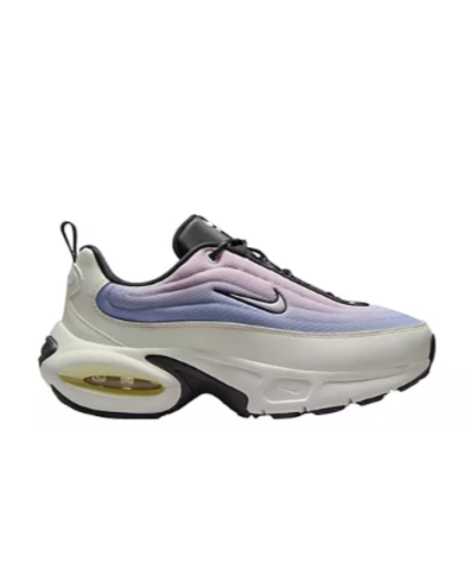 Nike Womens Air Max Portal Sneaker