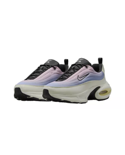 Nike Womens Air Max Portal Sneaker