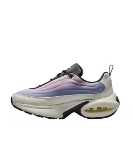 Nike Womens Air Max Portal Sneaker