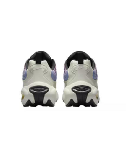 Nike Womens Air Max Portal Sneaker