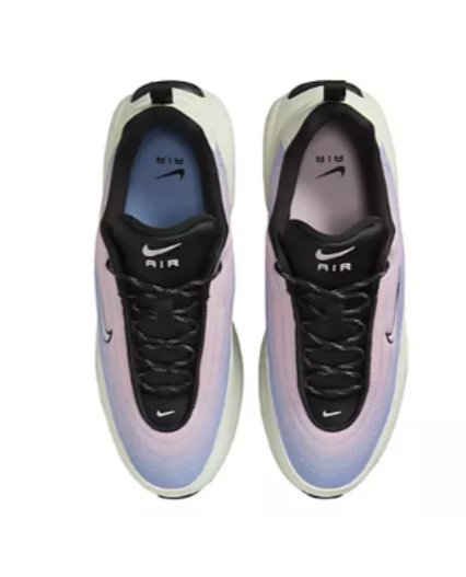 Nike Womens Air Max Portal Sneaker