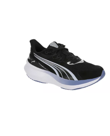 Puma women Pulse Pro Running
