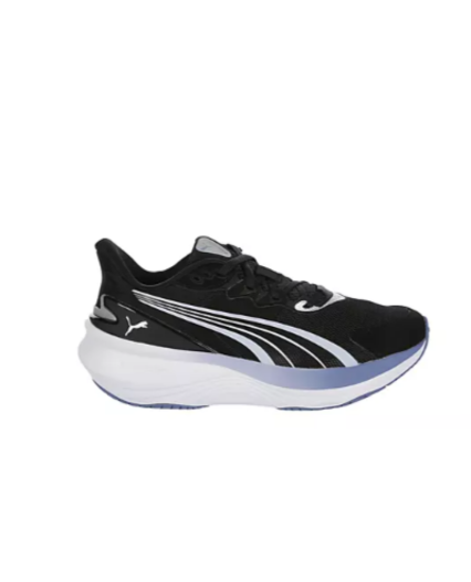 Puma women Pulse Pro Running