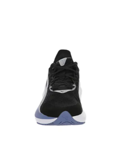 Puma women Pulse Pro Running