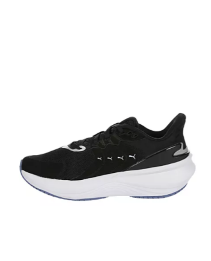 Puma women Pulse Pro Running