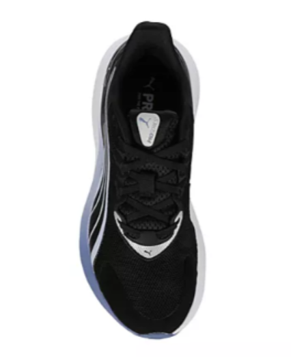 Puma women Pulse Pro Running