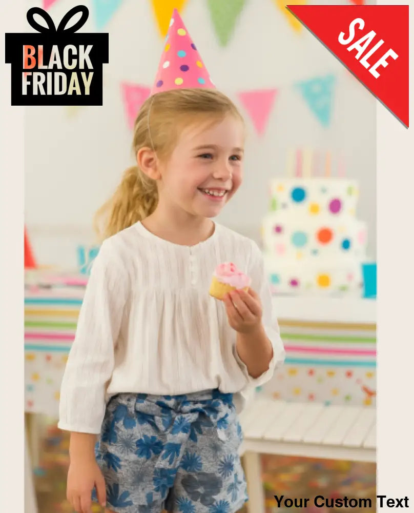 Conjunto Niña Blusa manga larga y Short Flores Conjunto