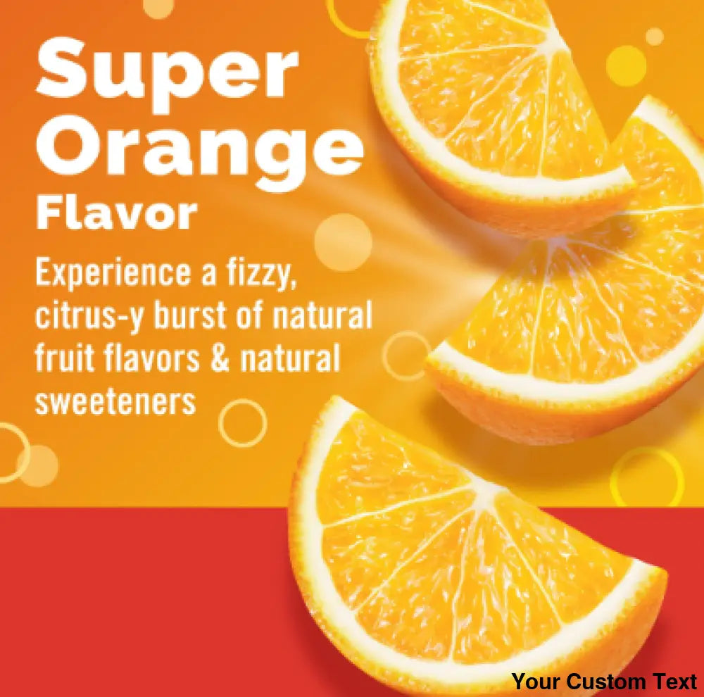 Emergen-C Daily Inmmune support suplemento de Vitamina C en polvo x 30 sobres. 30 sobres / 12 a 15 dias Hábiles